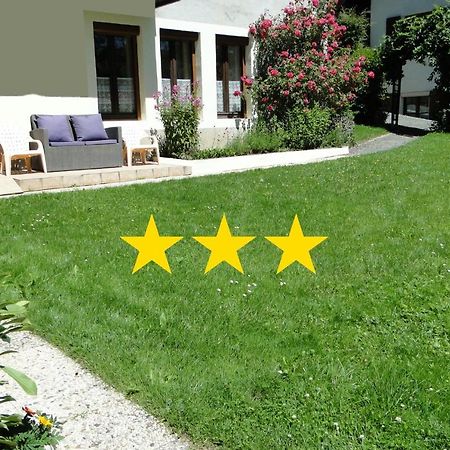Gîte 295 Montagnes du Jura avec Spa et Sauna classé 3 étoiles Foncine-le-Haut Exterior foto