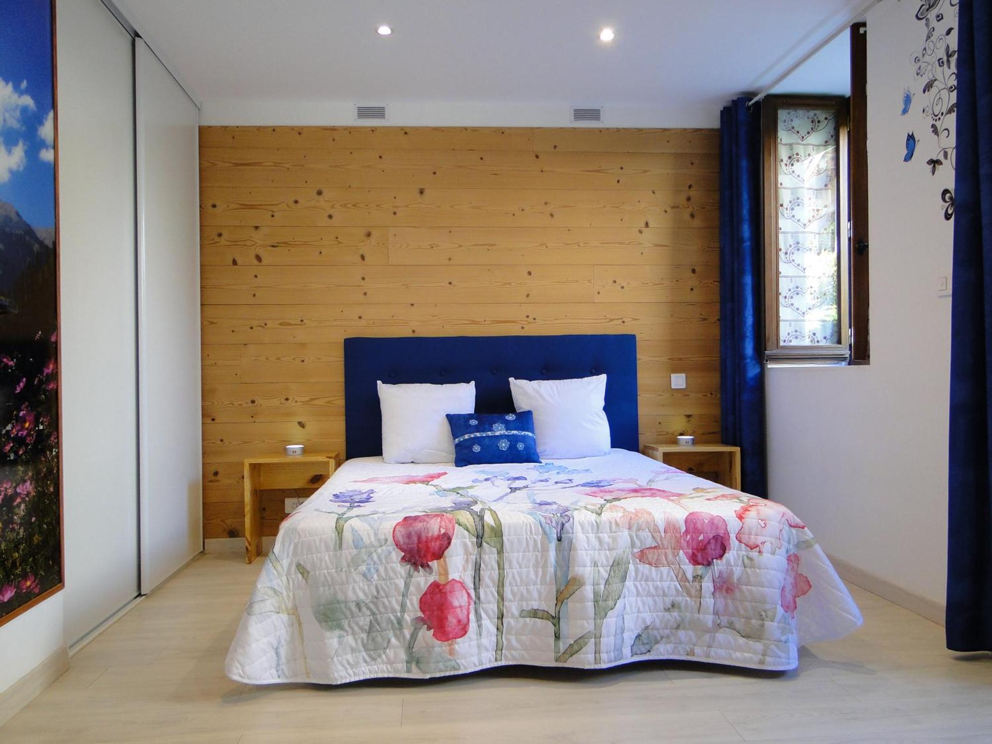Gîte 295 Montagnes du Jura avec Spa et Sauna classé 3 étoiles Foncine-le-Haut Exterior foto